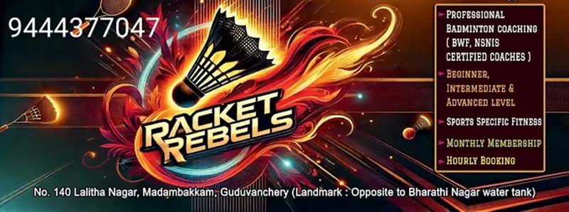 Sports & Coaching - Makkalcare - Business Classfied