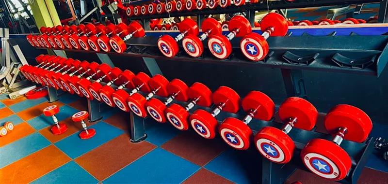 Sports & Coaching - Makkalcare - Business Classfied