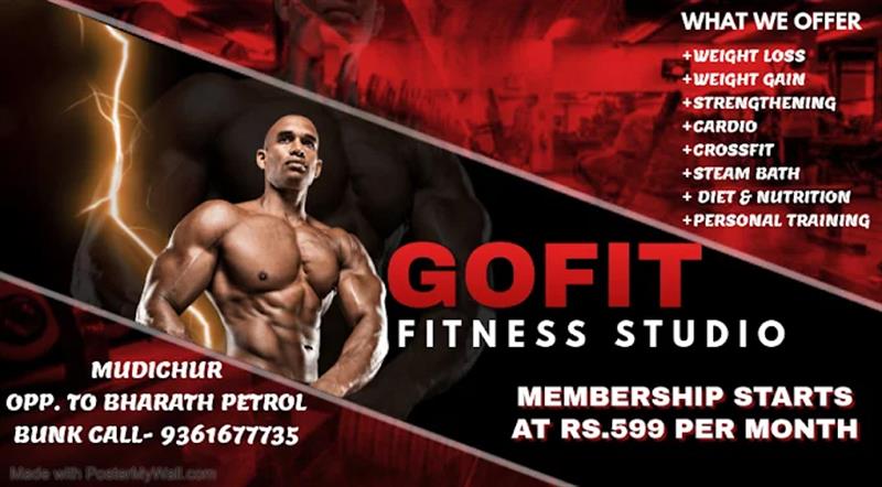 Sports & Coaching - Makkalcare - Business Classfied