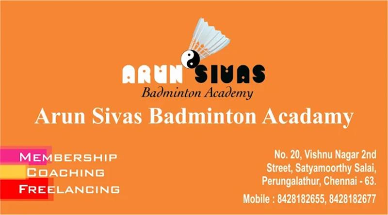 Sports & Coaching - Makkalcare - Business Classfied