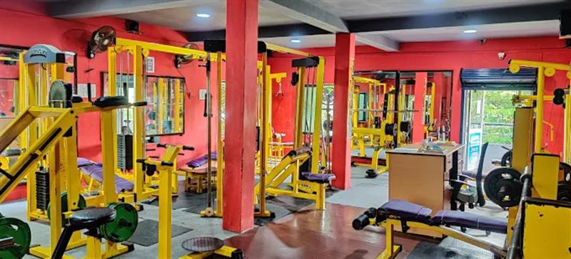 Sports & Coaching - Makkalcare - Business Classfied