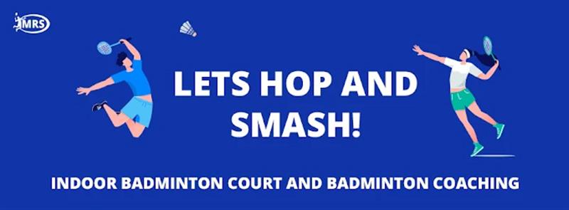 Sports & Coaching - Makkalcare - Business Classfied