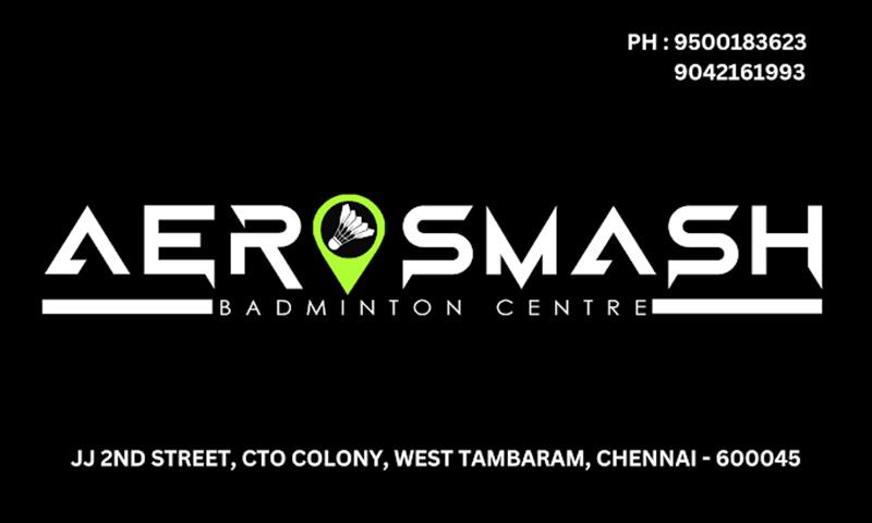 Sports & Coaching - Makkalcare - Business Classfied