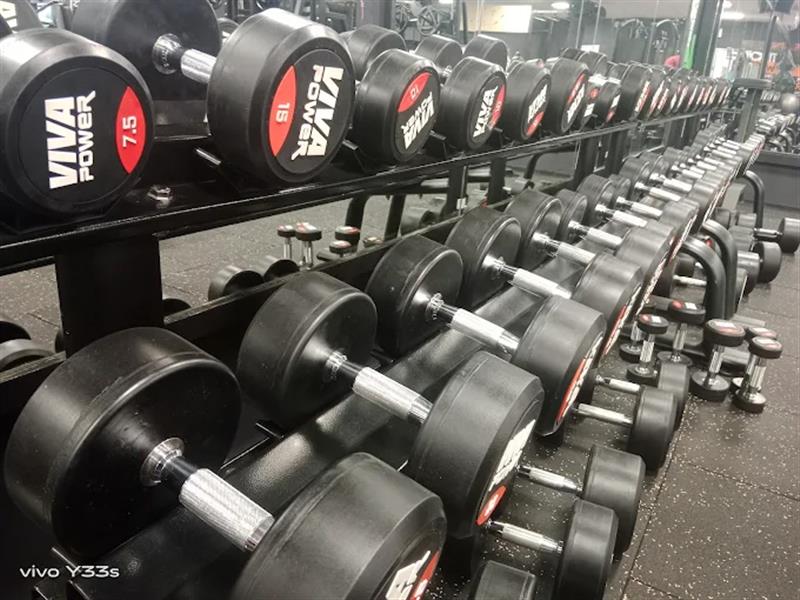 Sports & Coaching - Makkalcare - Business Classfied