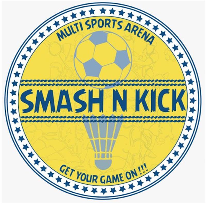 Sports & Coaching - Makkalcare - Business Classfied