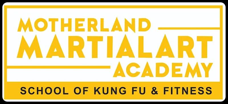 Sports & Coaching - Makkalcare - Business Classfied