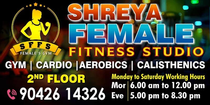 Sports & Coaching - Makkalcare - Business Classfied