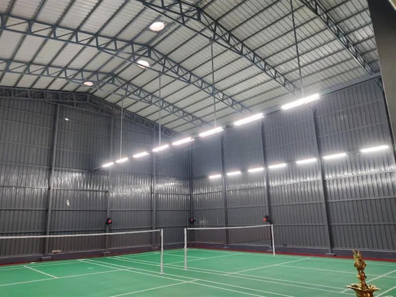 Sports & Coaching - Makkalcare - Business Classfied