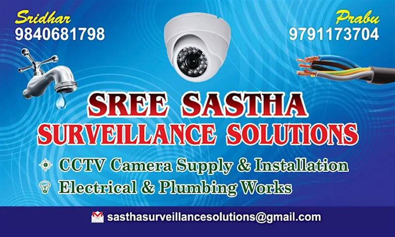 A to Z Services - Makkalcare - Business Classfied