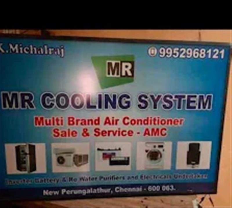 A to Z Services - Makkalcare - Business Classfied