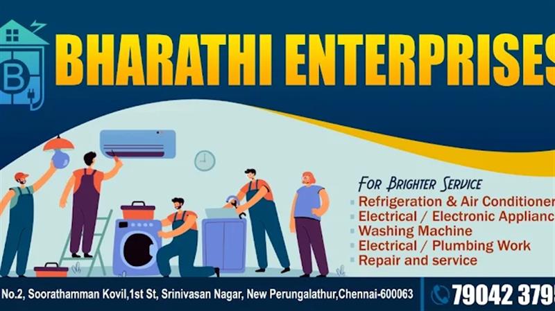 A to Z Services - Makkalcare - Business Classfied