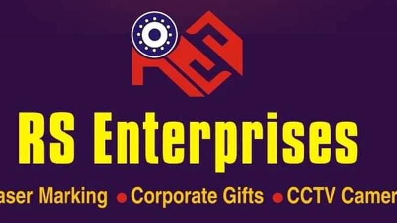 A to Z Services - Makkalcare - Business Classfied