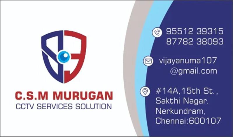 A to Z Services - Makkalcare - Business Classfied