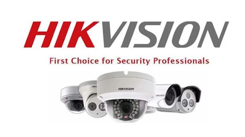 A to Z Services - Makkalcare - Business Classfied