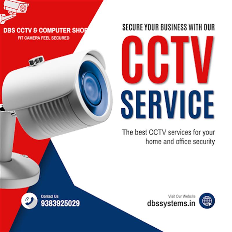 A to Z Services - Makkalcare - Business Classfied