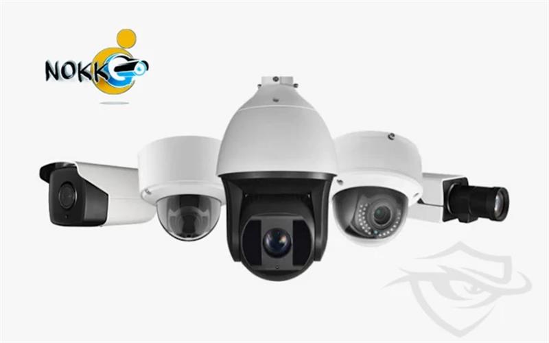 A to Z Services - Makkalcare - Business Classfied