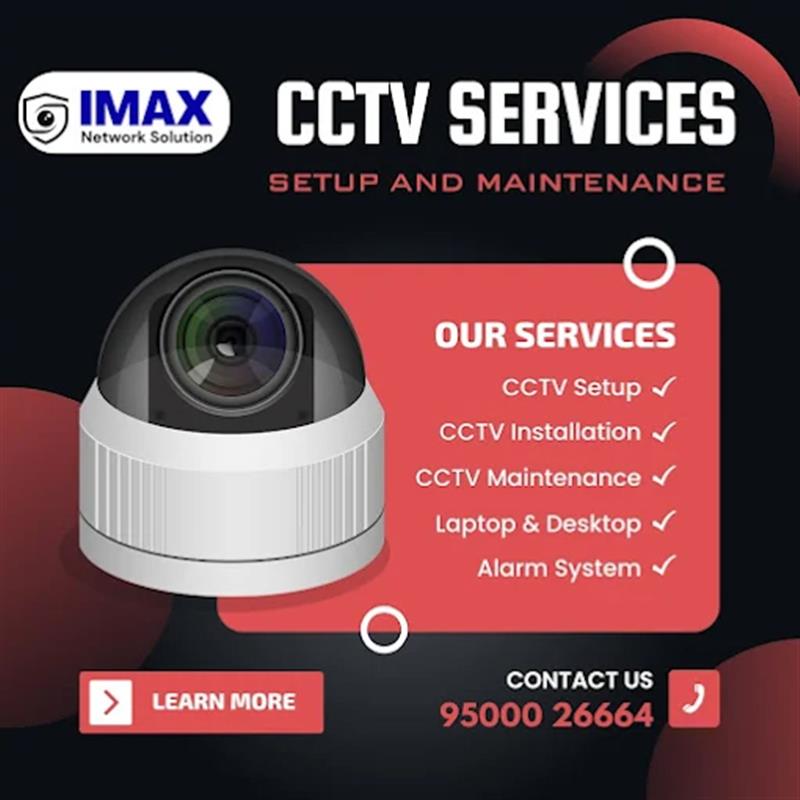 A to Z Services - Makkalcare - Business Classfied