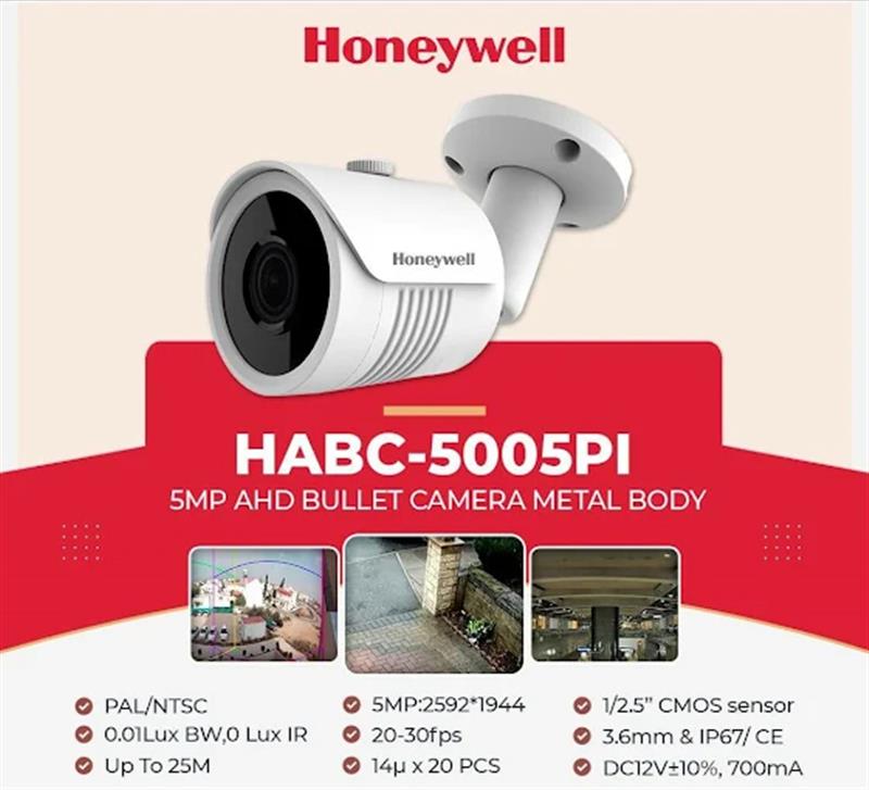 A to Z Services - Makkalcare - Business Classfied