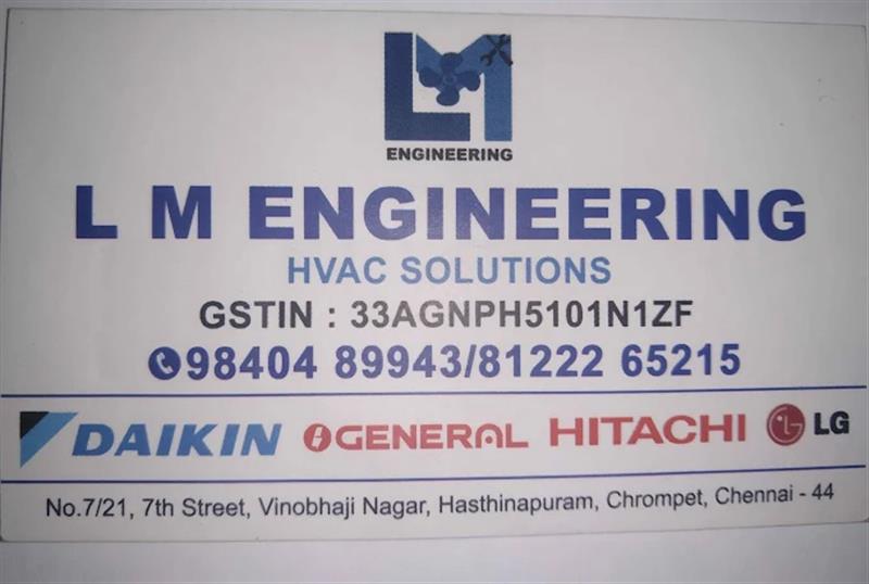 A to Z Services - Makkalcare - Business Classfied