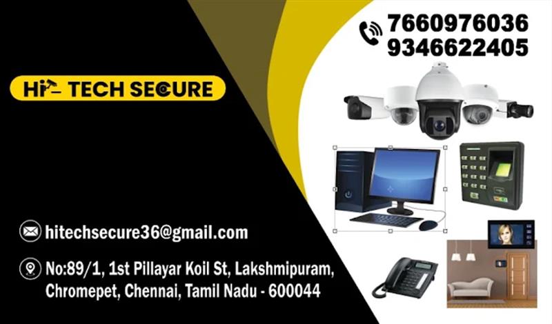 A to Z Services - Makkalcare - Business Classfied