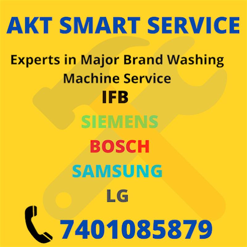 A to Z Services - Makkalcare - Business Classfied