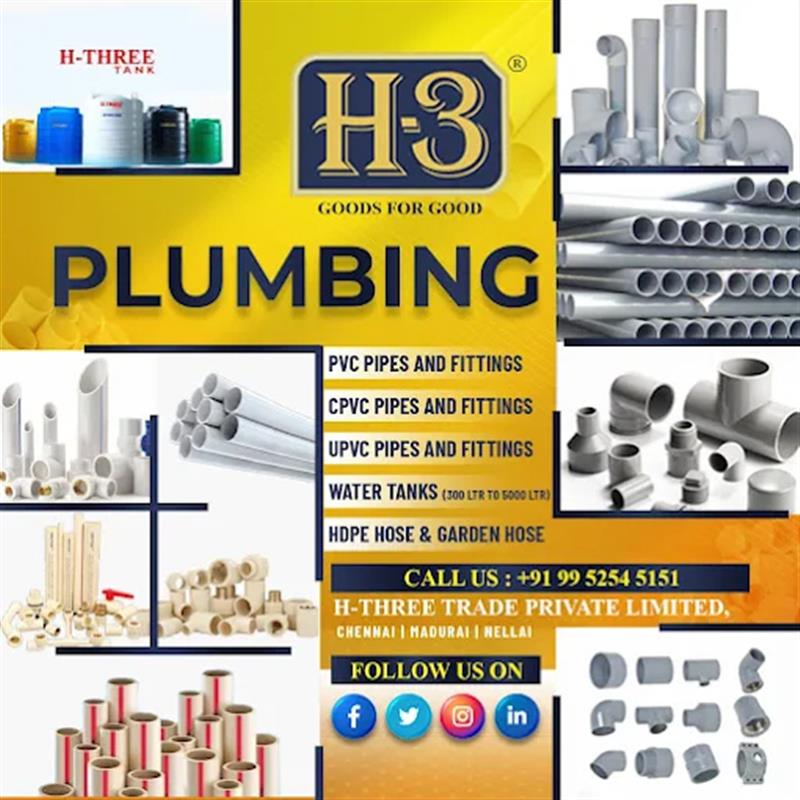 A to Z Services - Makkalcare - Business Classfied