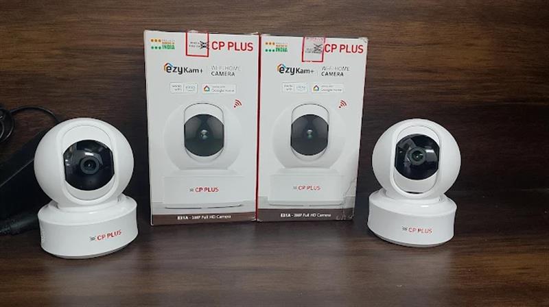 A to Z Services - Makkalcare - Business Classfied