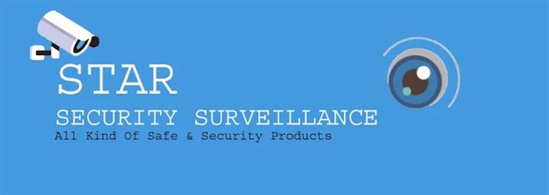 A to Z Services - Makkalcare - Business Classfied