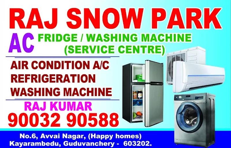 A to Z Services - Makkalcare - Business Classfied