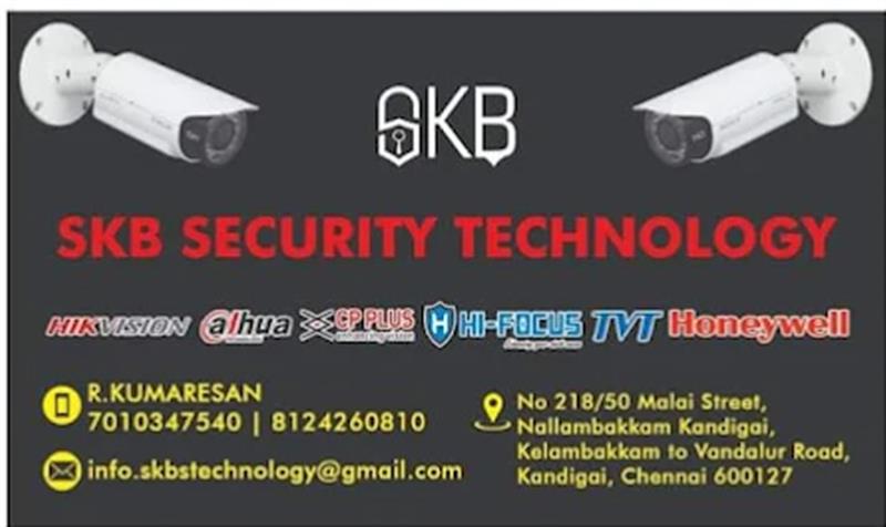 A to Z Services - Makkalcare - Business Classfied