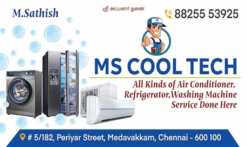 A to Z Services - Makkalcare - Business Classfied