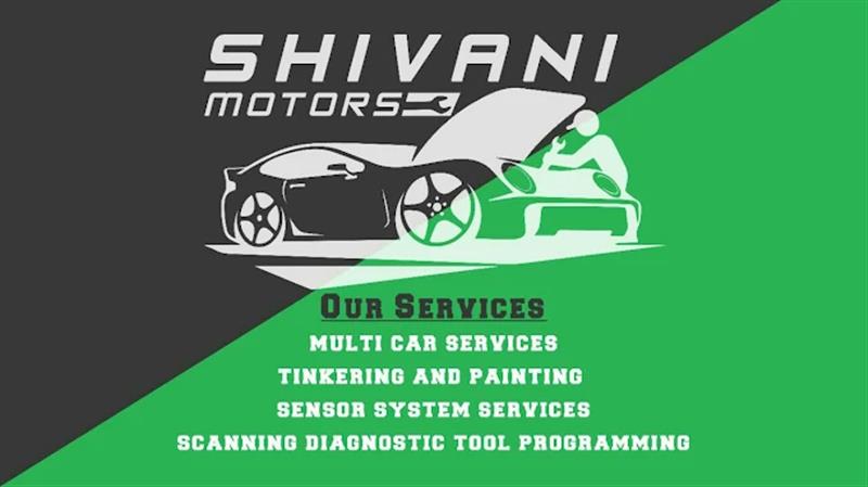 A to Z Services - Makkalcare - Business Classfied