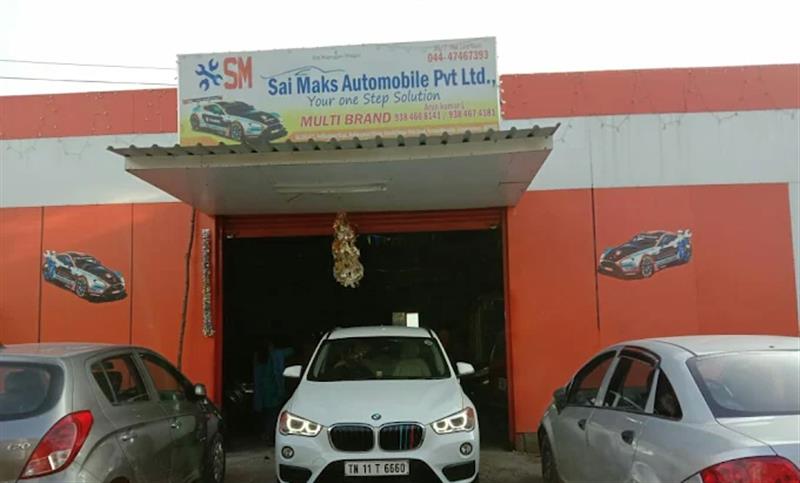 A to Z Services - Makkalcare - Business Classfied