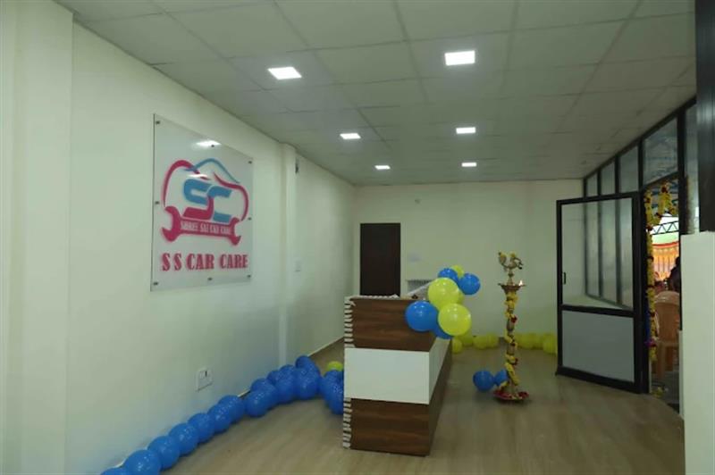 A to Z Services - Makkalcare - Business Classfied