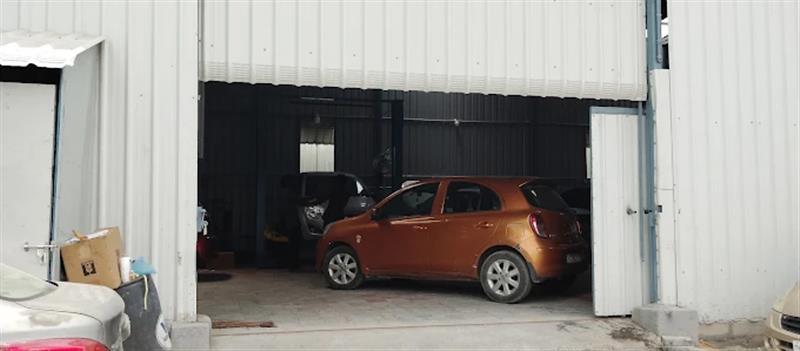 A to Z Services - Makkalcare - Business Classfied