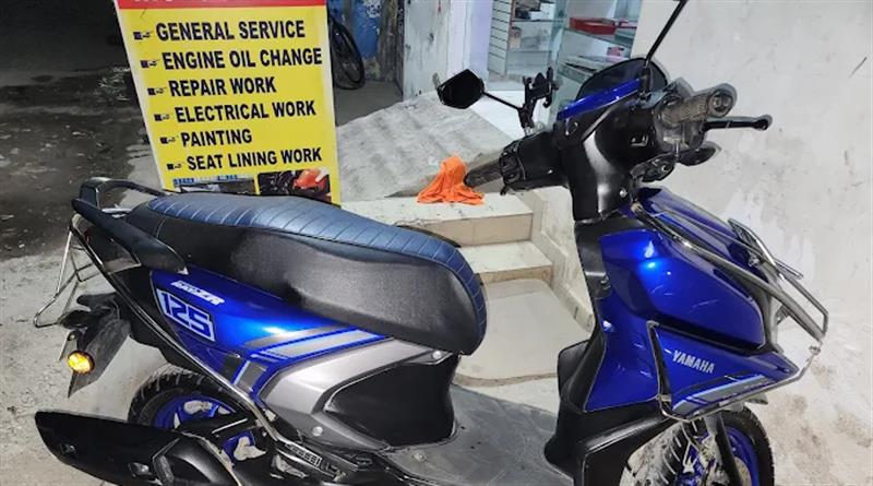 A to Z Services - Makkalcare - Business Classfied