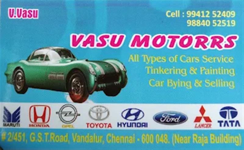 A to Z Services - Makkalcare - Business Classfied