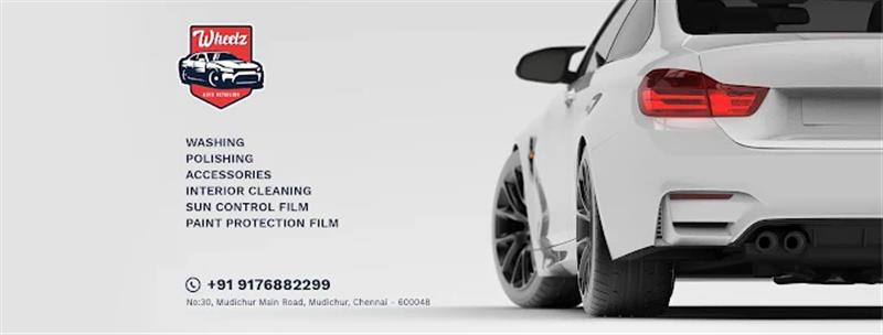 A to Z Services - Makkalcare - Business Classfied