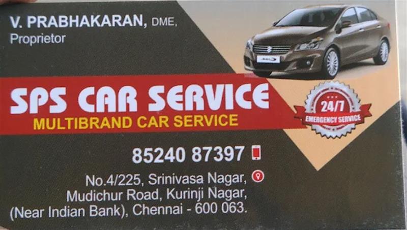 A to Z Services - Makkalcare - Business Classfied