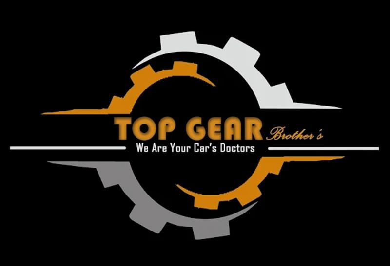 A to Z Services - Makkalcare - Business Classfied