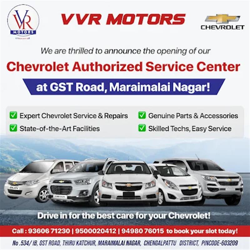 A to Z Services - Makkalcare - Business Classfied