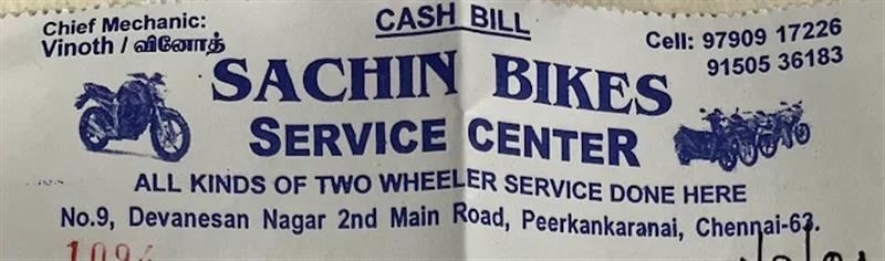 A to Z Services - Makkalcare - Business Classfied