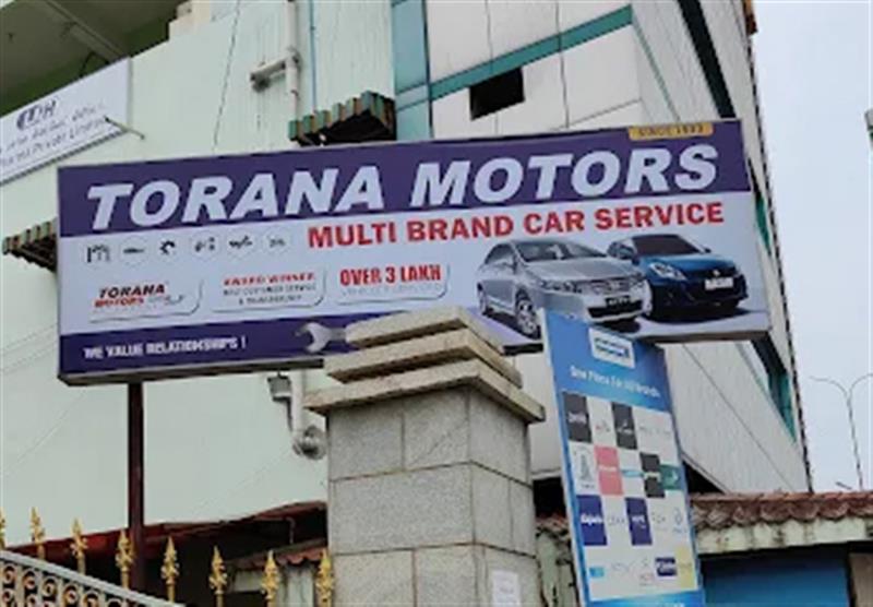 A to Z Services - Makkalcare - Business Classfied