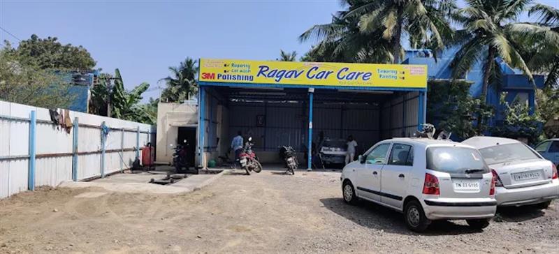 A to Z Services - Makkalcare - Business Classfied