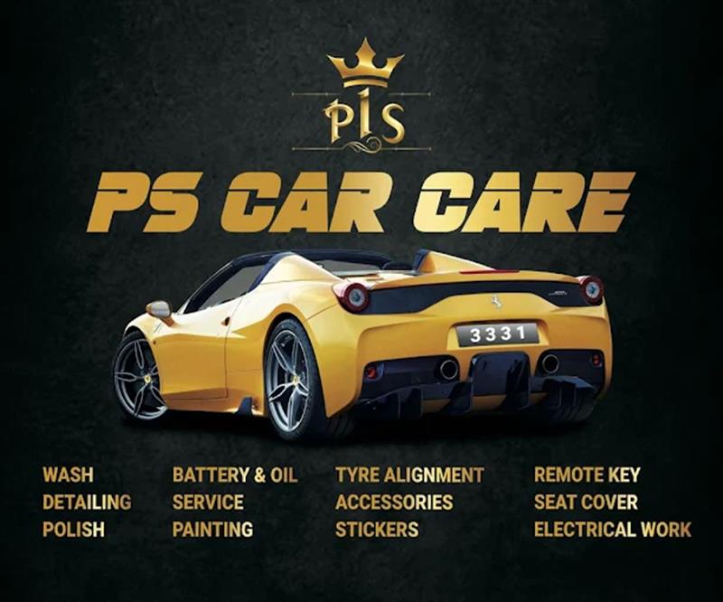 A to Z Services - Makkalcare - Business Classfied