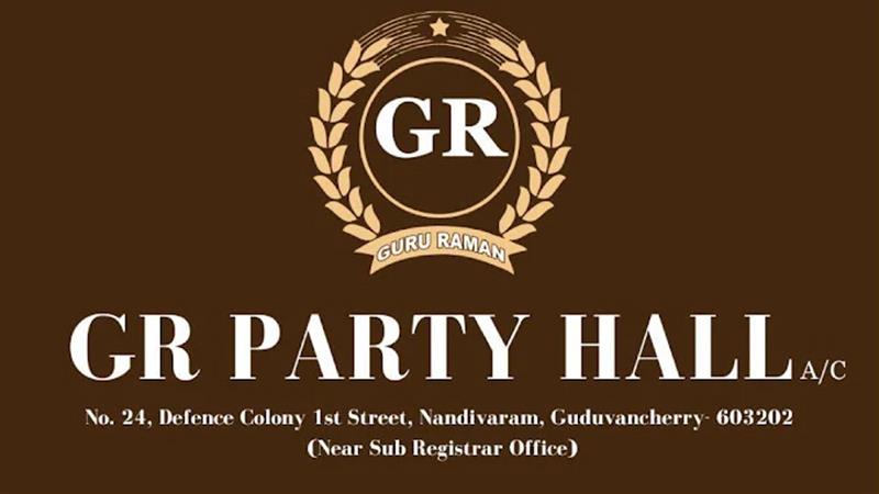 Wedding Needs - Makkalcare - Business Classfied