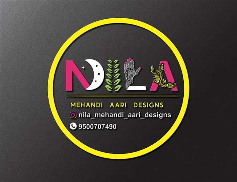 Wedding Needs - Makkalcare - Business Classfied