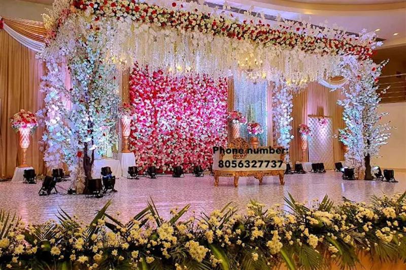 Wedding Needs - Makkalcare - Business Classfied