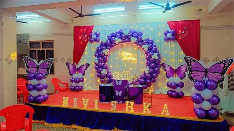 Wedding Needs - Makkalcare - Business Classfied