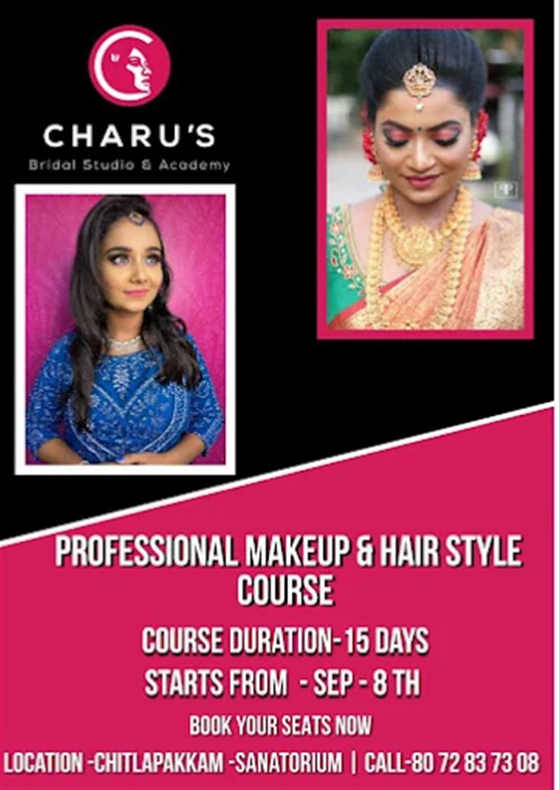 Wedding Needs - Makkalcare - Business Classfied